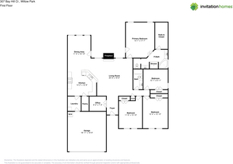 307 Bay Hill Ct - Photo 2 of 3