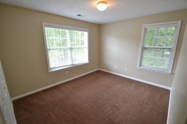 3775 Harris Blvd Nw - Photo 2 of 13