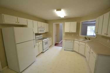 3775 Harris Blvd Nw - Photo 3 of 13