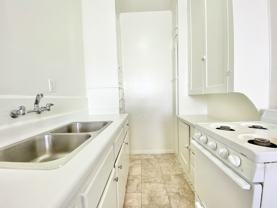4846 Rosewood Ave #1 - Photo 1 of 1