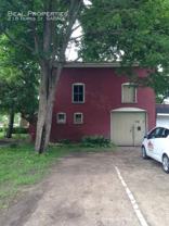218 Ferris St - Photo 1 of 1