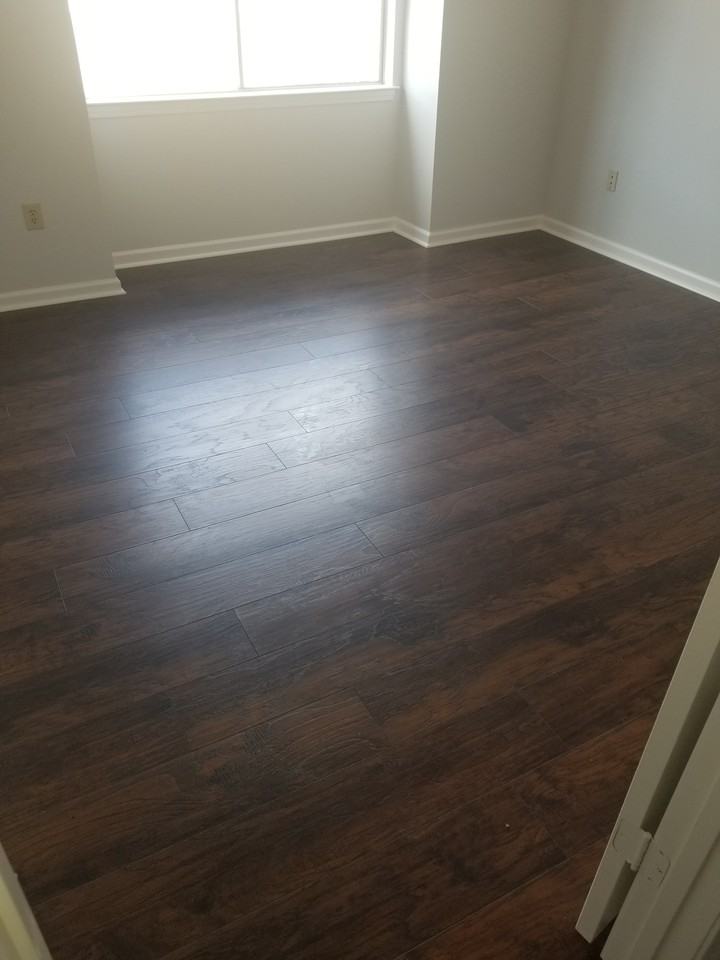 Autumn Way Townhomes - Photo 7 of 11