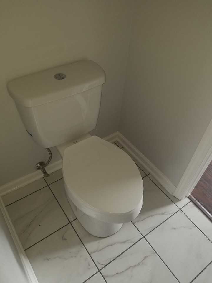 Autumn Way Townhomes - Photo 4 of 11