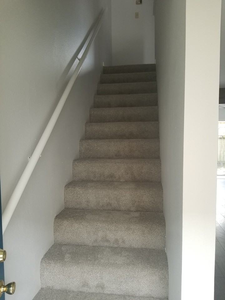 Autumn Way Townhomes - Photo 5 of 11