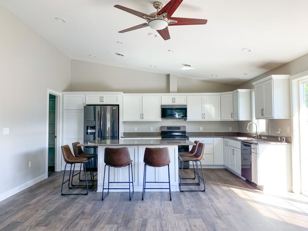 W5715 Summit Woods Ln #5715 - Photo 2 of 14