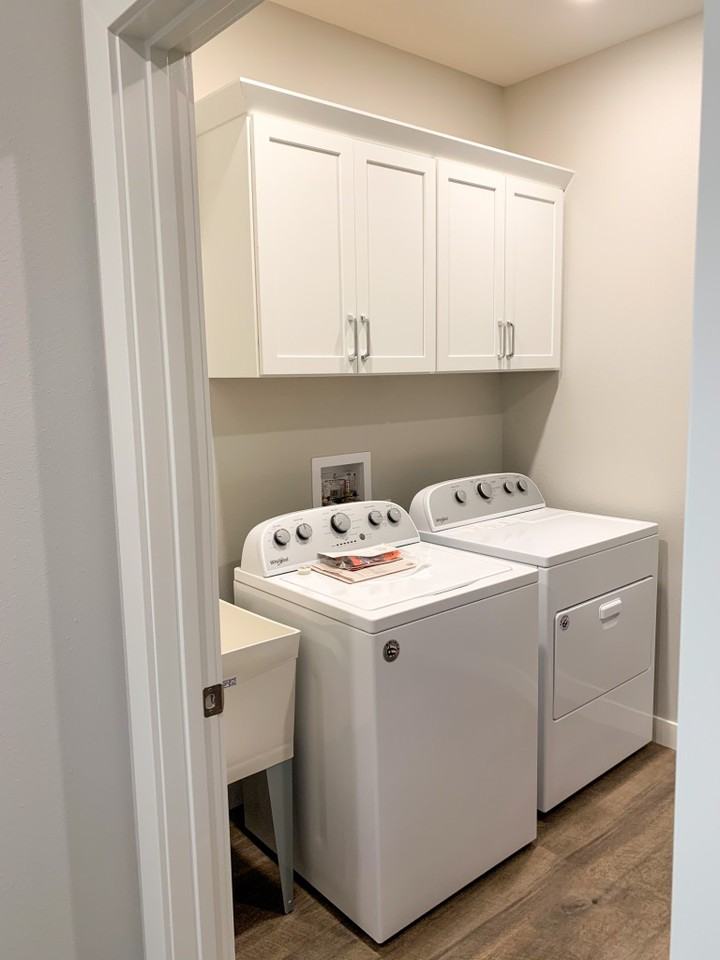 W5715 Summit Woods Ln #5715 - Photo 3 of 14