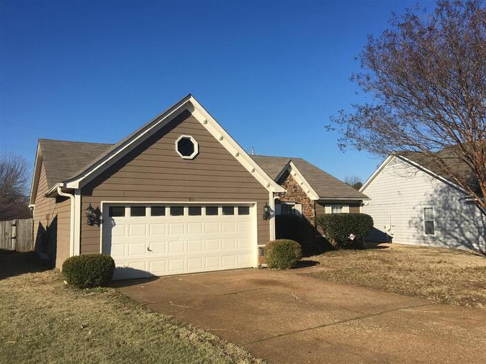 7079 Bryan Station Rd - Photo 2 of 22