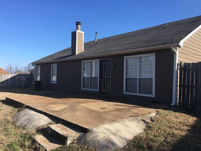 7079 Bryan Station Rd - Photo 3 of 22