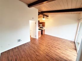 5063 CLAIREMONT MESA BLVDUnit 31 #31E - Photo 1 of 1