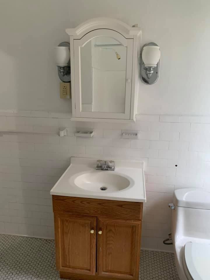 831 Elm St #831A2 - Photo 7 of 14