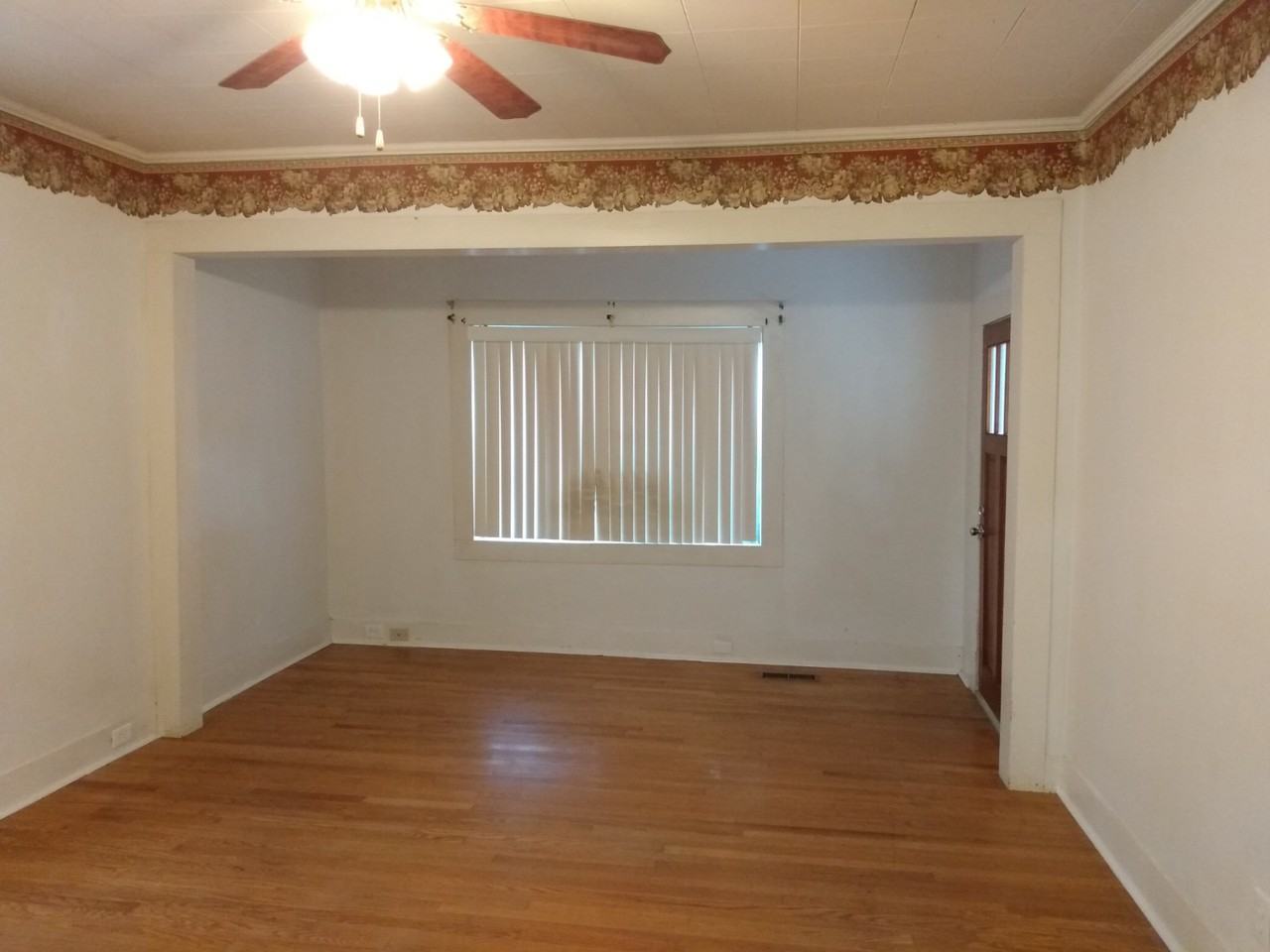 1215 North Church Street - Photo 2 of 6
