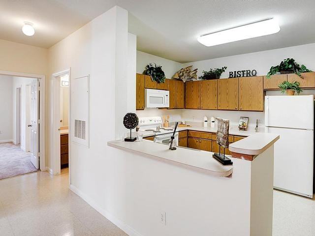 9700 Fm 1097 West - Photo 4 of 10