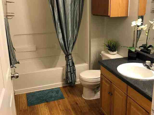 9700 Fm 1097 Rd W - Photo 3 of 10