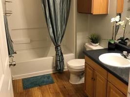 featured image of 9700 Fm 1097 Rd W