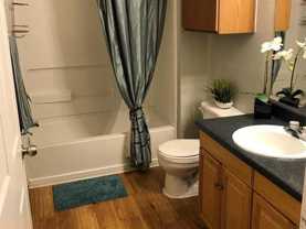 9700 Fm 1097 Rd W - Photo 1 of 1