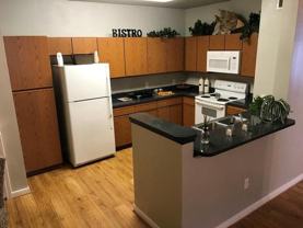 9700 Fm 1097 Rd W - Photo 1 of 1
