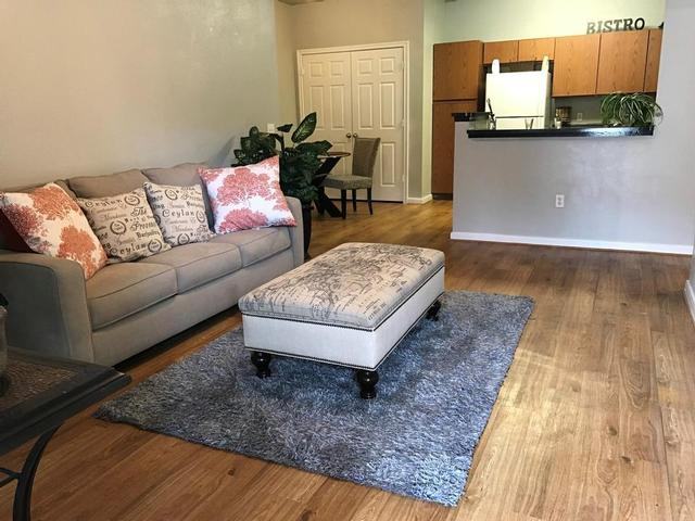 9700 Fm 1097 Rd W - Photo 5 of 10