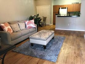 9700 Fm 1097 Rd W - Photo 1 of 1