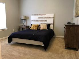 9700 Fm 1097 Rd W - Photo 1 of 1