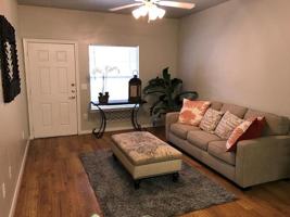 featured image of 9700 Fm 1097 Rd W