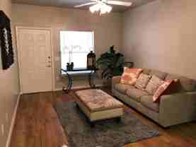 9700 Fm 1097 Rd W - Photo 1 of 1