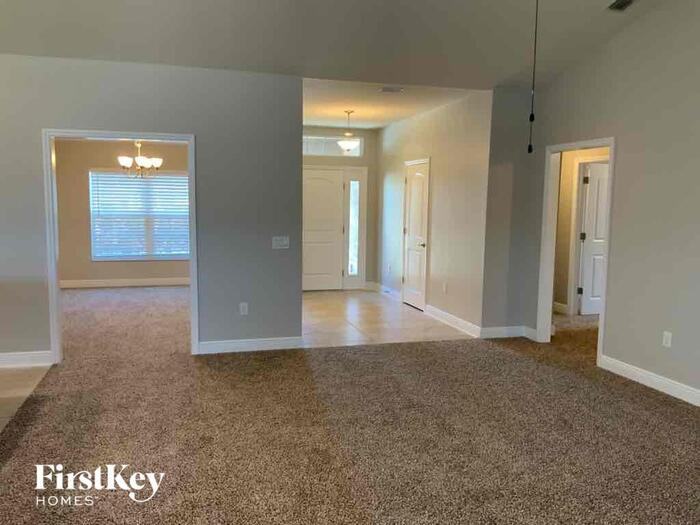 2423 Twin Lake View Rd - Photo 2 of 19
