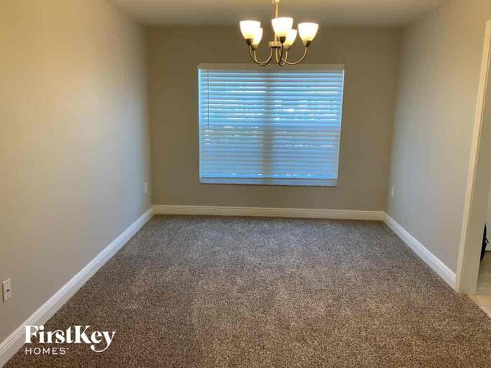 2423 Twin Lake View Rd - Photo 3 of 19
