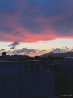 featured image of Francisco Street & Midway Street