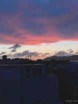 Francisco Street & Midway Street - Photo 1 of 1