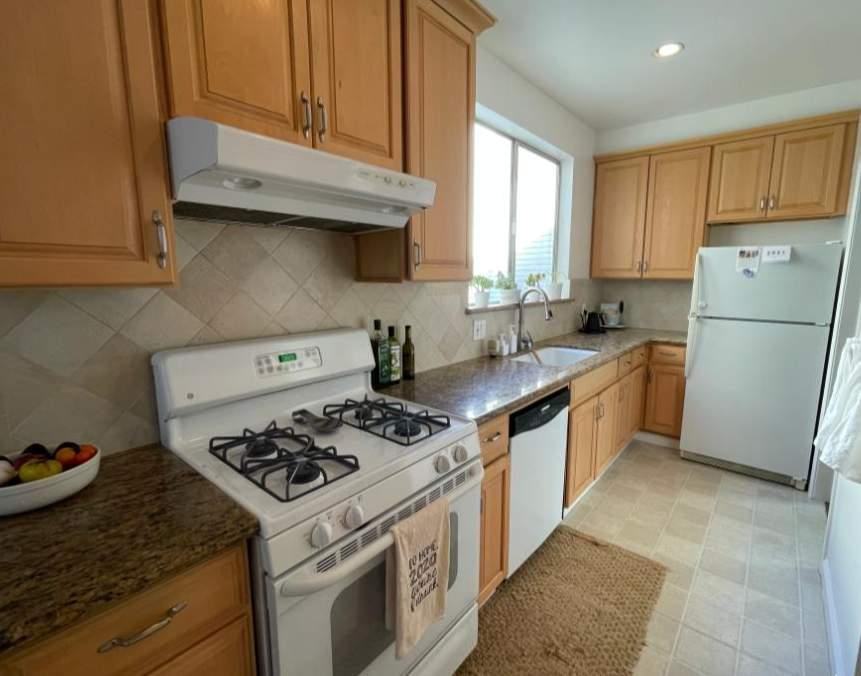 Francisco Street & Midway Street - Photo 2 of 24