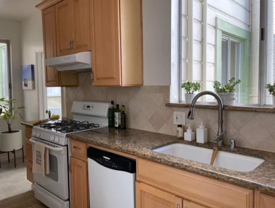 Francisco Street & Midway Street - Photo 3 of 24