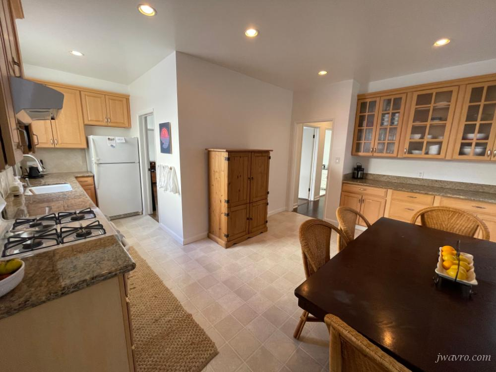 Francisco Street & Midway Street - Photo 4 of 24