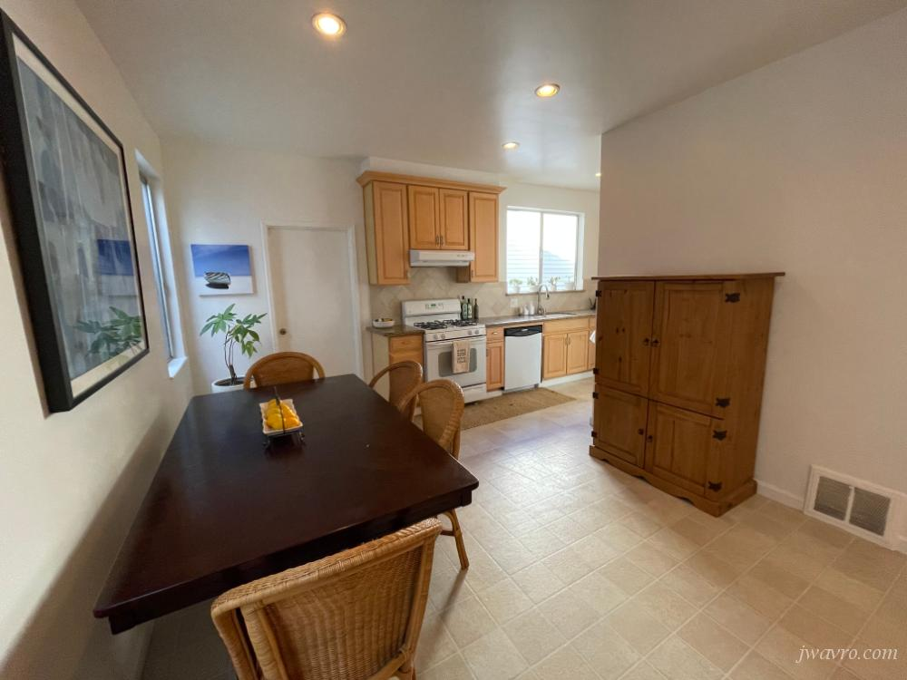 Francisco Street & Midway Street - Photo 5 of 24