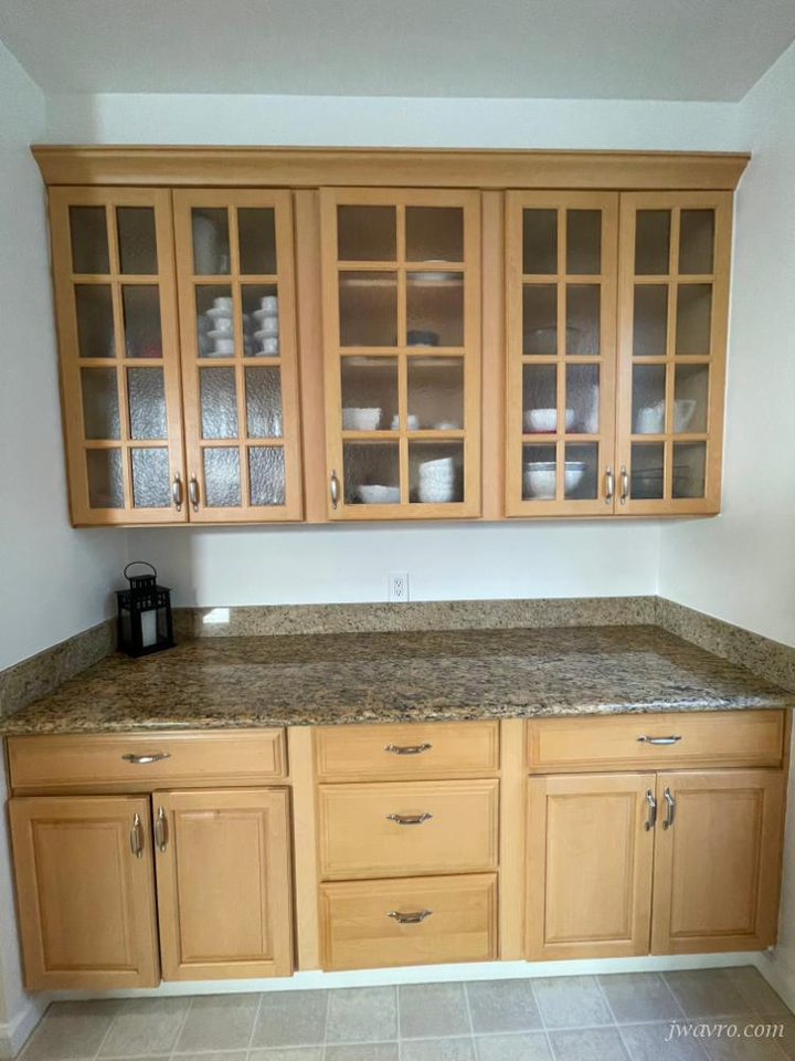 Francisco Street & Midway Street - Photo 6 of 24