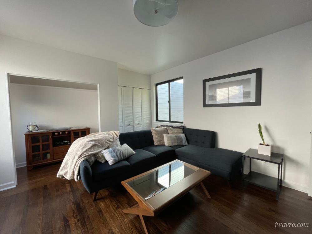 Francisco Street & Midway Street - Photo 7 of 24