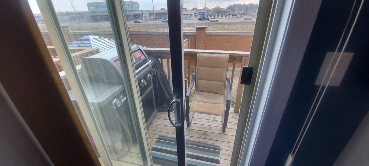 210 Sky Harbour Drive - Photo 2 of 16