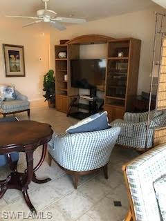 3323 Southeast 19th Avenue #1 - Photo 2 of 16