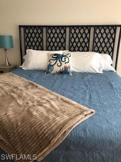 3323 Southeast 19th Avenue #1 - Photo 5 of 16