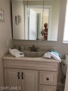 3323 Southeast 19th Avenue #1 - Photo 7 of 16