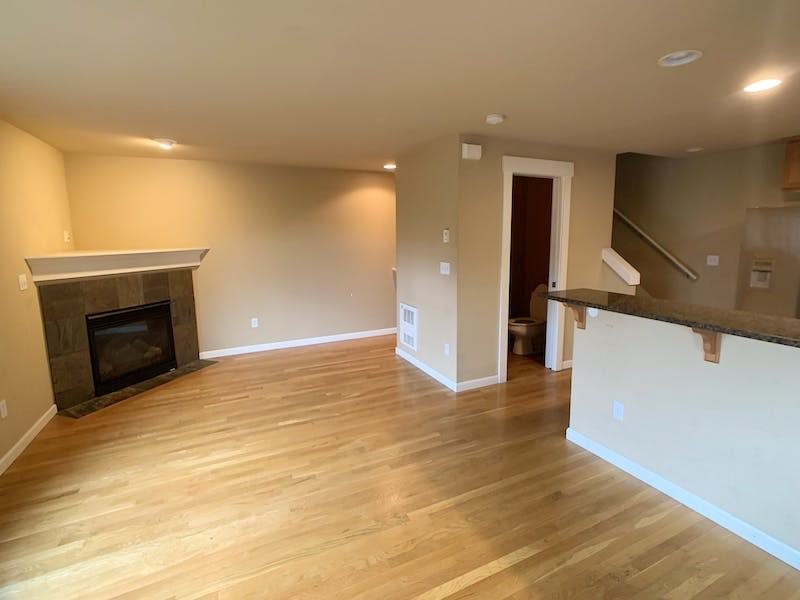 1520 12th Ave S Unit B Unit B - Photo 2 of 10