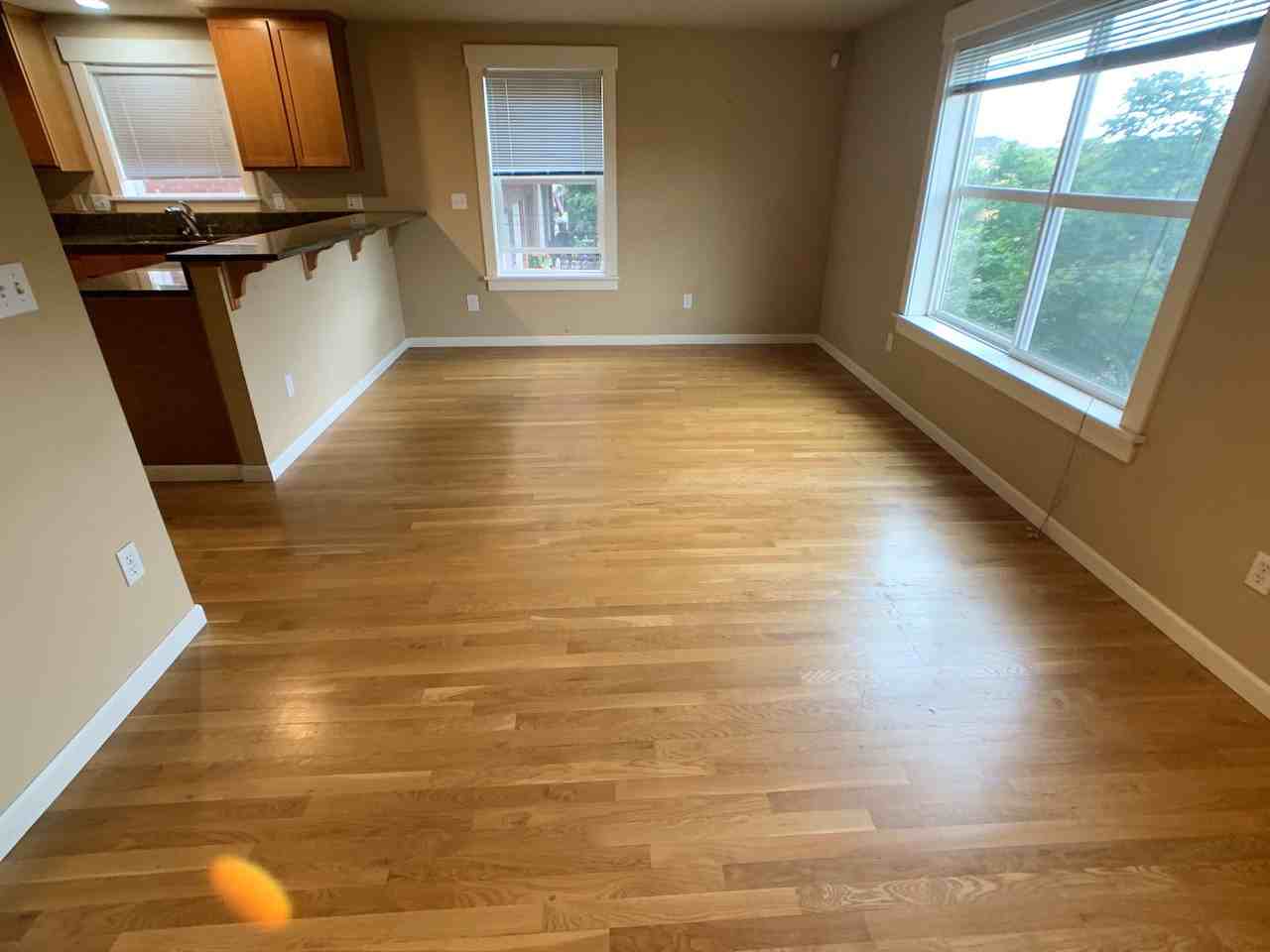 1520 12th Ave S Unit B Unit B - Photo 3 of 10