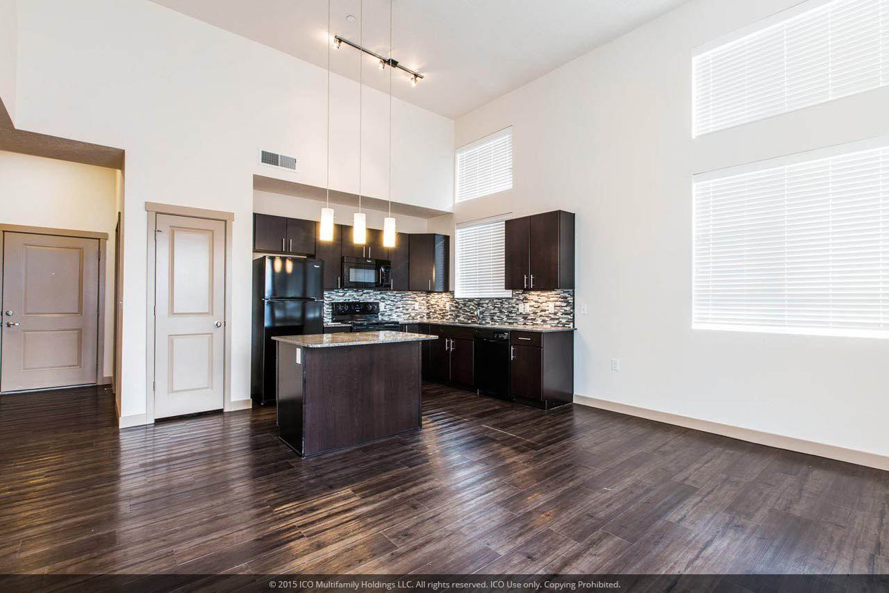 ICO Fairbourne Station - Photo 3 of 45