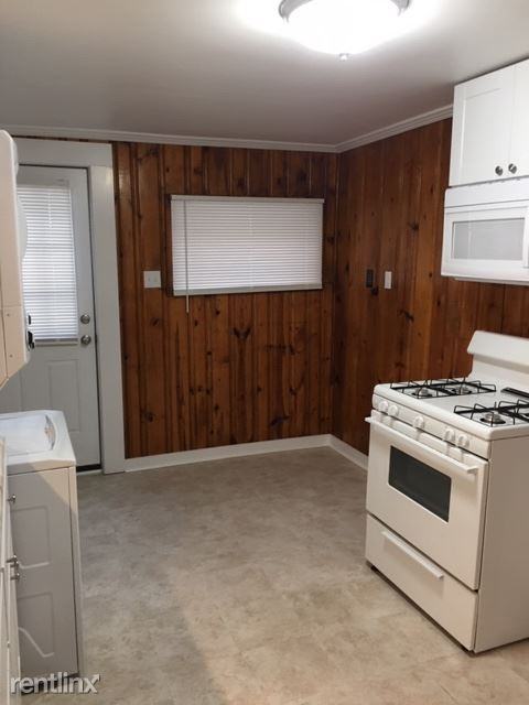 5402 Keystone St - Photo 2 of 15