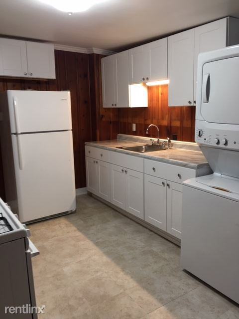 5402 Keystone St - Photo 3 of 15