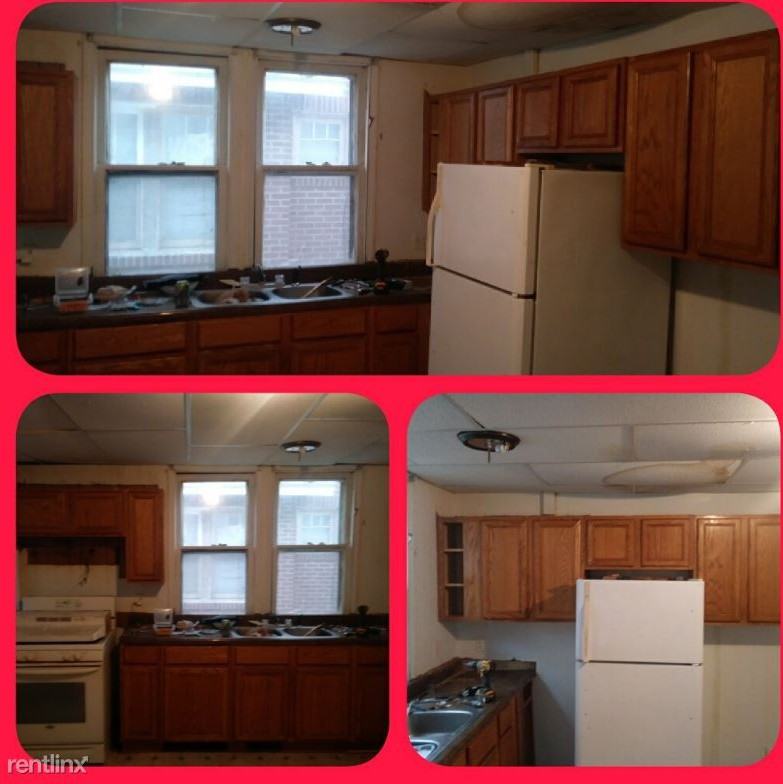 1331 N Union St - Photo 2 of 5