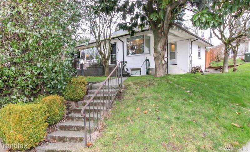 120 Kennebeck Ave S - Photo 2 of 23