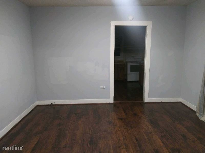 1825 18th Street Ensley - Photo 3 of 11