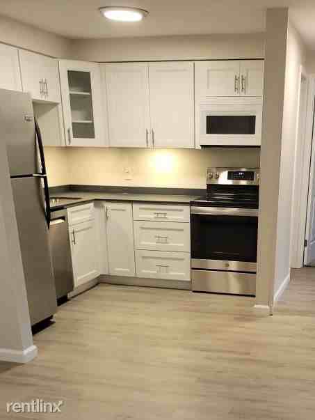 3400 3400 Wooster Road 208 - Photo 2 of 20