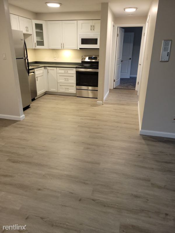 3400 3400 Wooster Road 208 - Photo 3 of 20