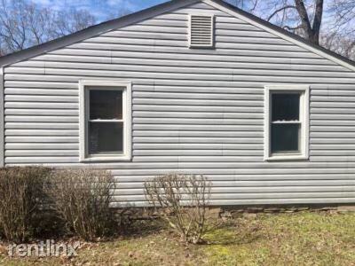 102 Third St - Photo 2 of 16